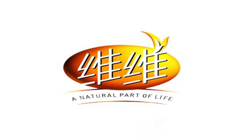 维维